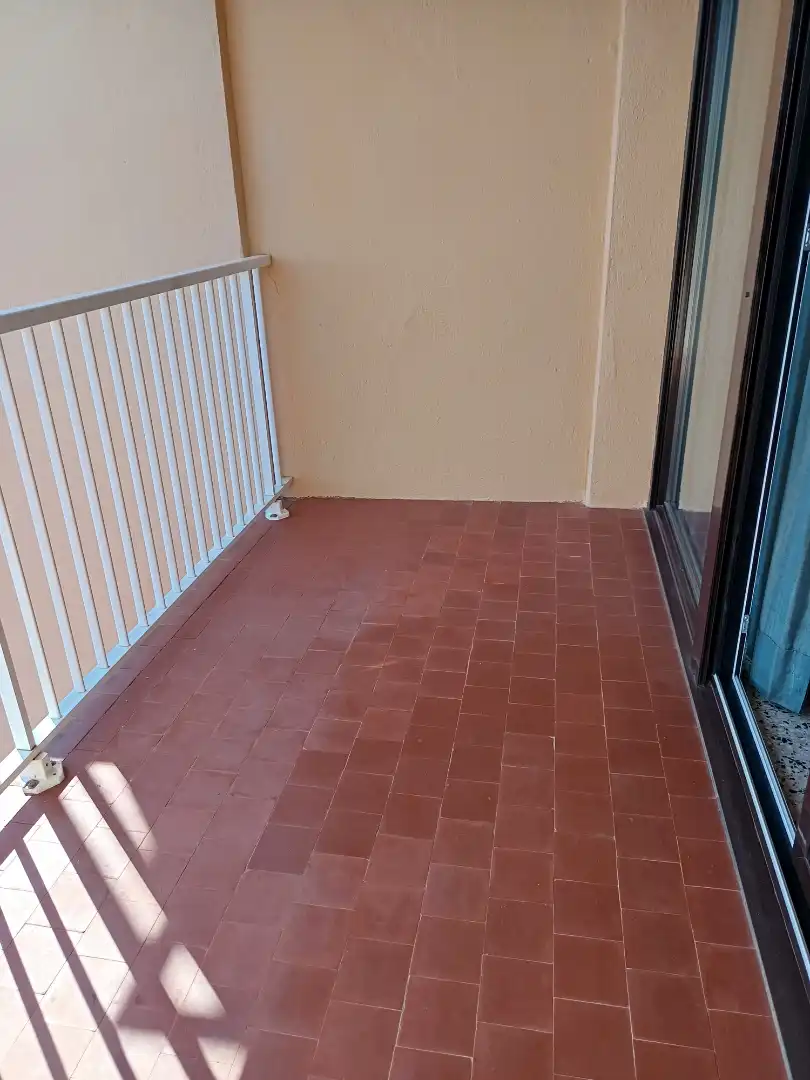 Appartement compact avec ascenseur à vendre à Carrer de Lleida 25, imagen 7