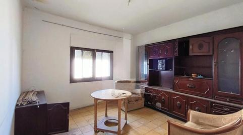 Foto 5 de Pis en venda a Principe de Asturias, 13, Linares de Riofrío, Salamanca