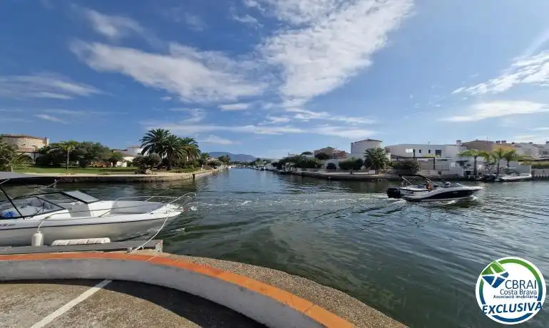 Attique à vendre à Port Banyuls - Port Alegre - Port Empordà, imagen 26