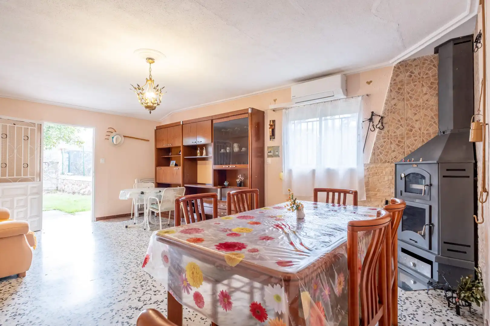 Casa rustica in vendita a Calle Olivares, imagen 10