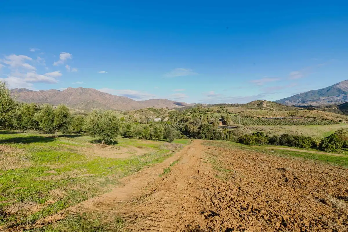 Casa con terraza en venta en Cmo. Diseminado Entrerrios, imagen 49