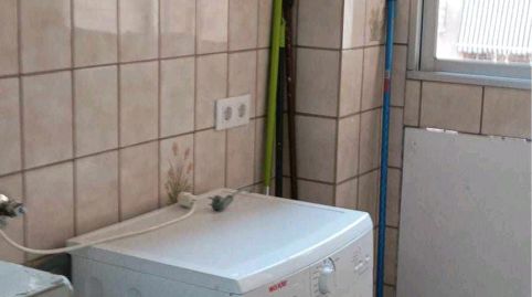 Foto 4 de Habitación en Matilde Diaz, 4, Angustias - Chana - Encina, Granada Capital