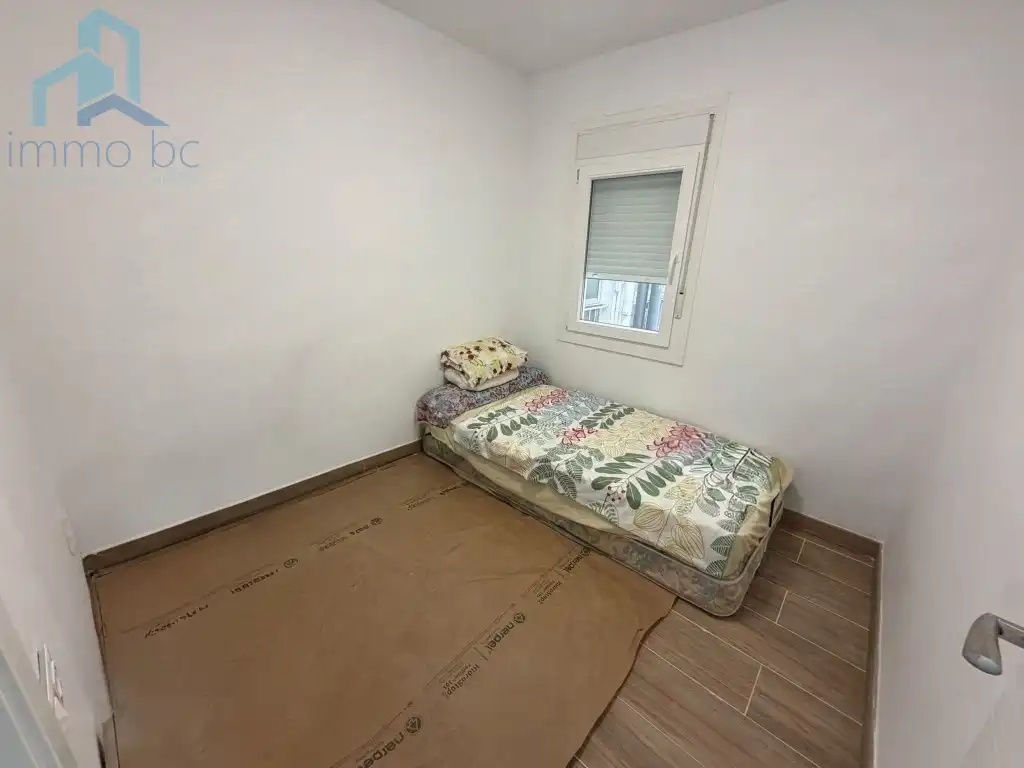 Appartement avec ascenseur à vendre à Calle General Contreras, imagen 7