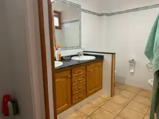 Casa o chalet en venta en Carrer Fondo, 17, Benlloc