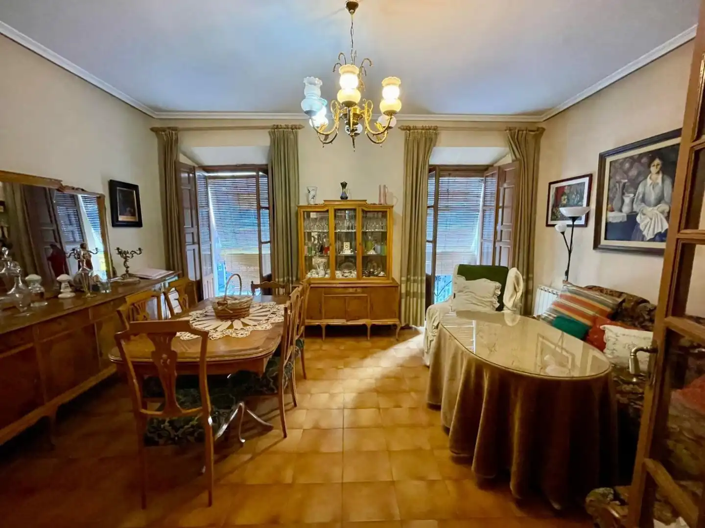 Maison avec terrasse à vendre à Valdepeñas, imagen 7
