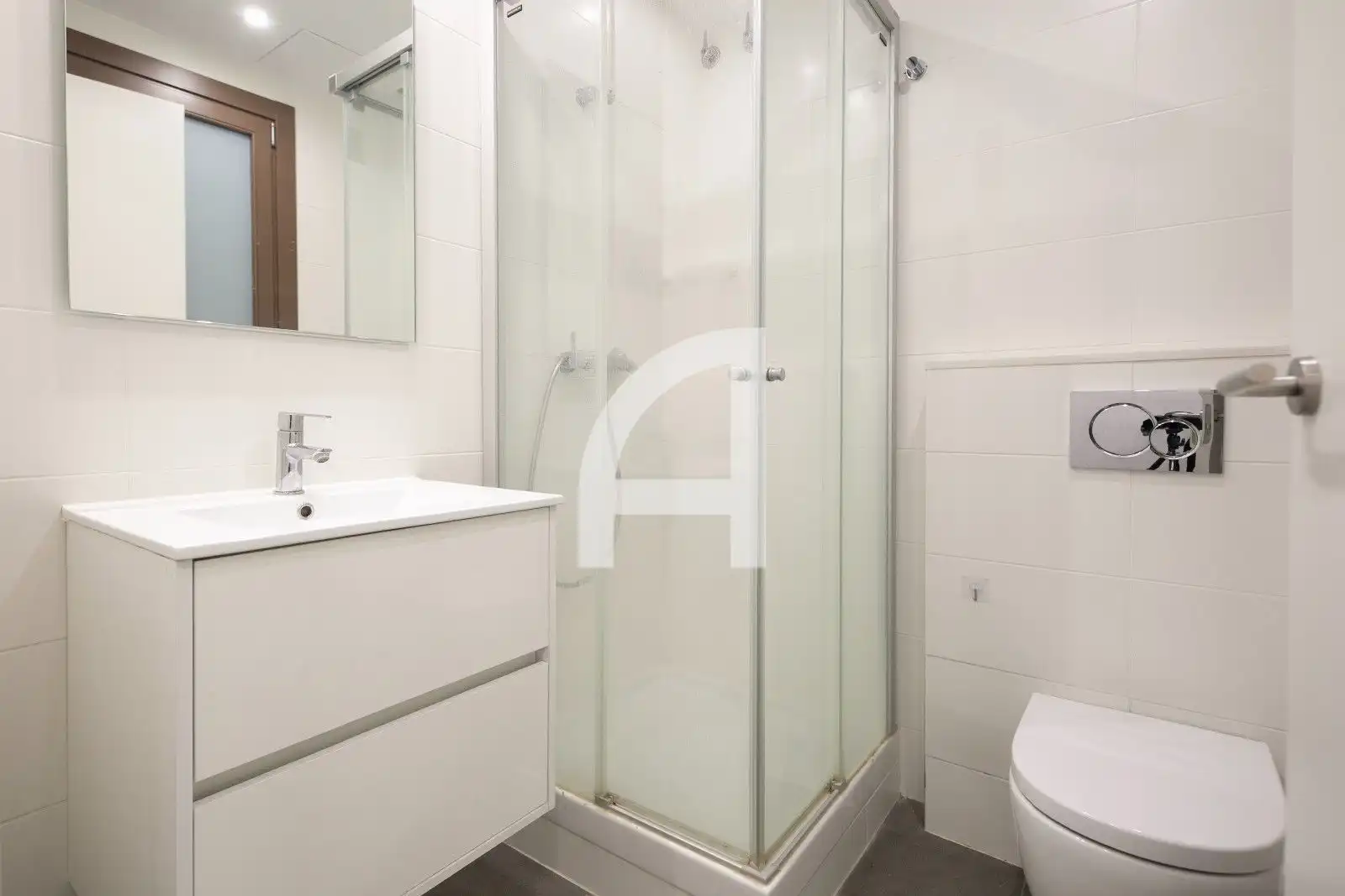 Flat with terrace for sale in Paral.Lel, imagen 18