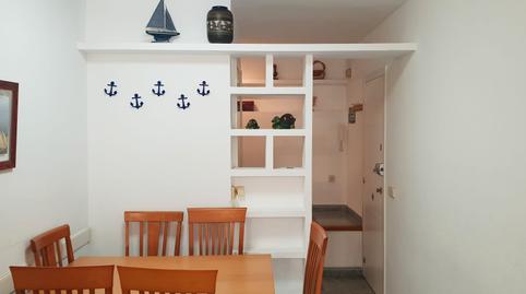 Photo 5 of Apartment for sale in Carrer de Lepant, Calella de Palafrugell, Palafrugell