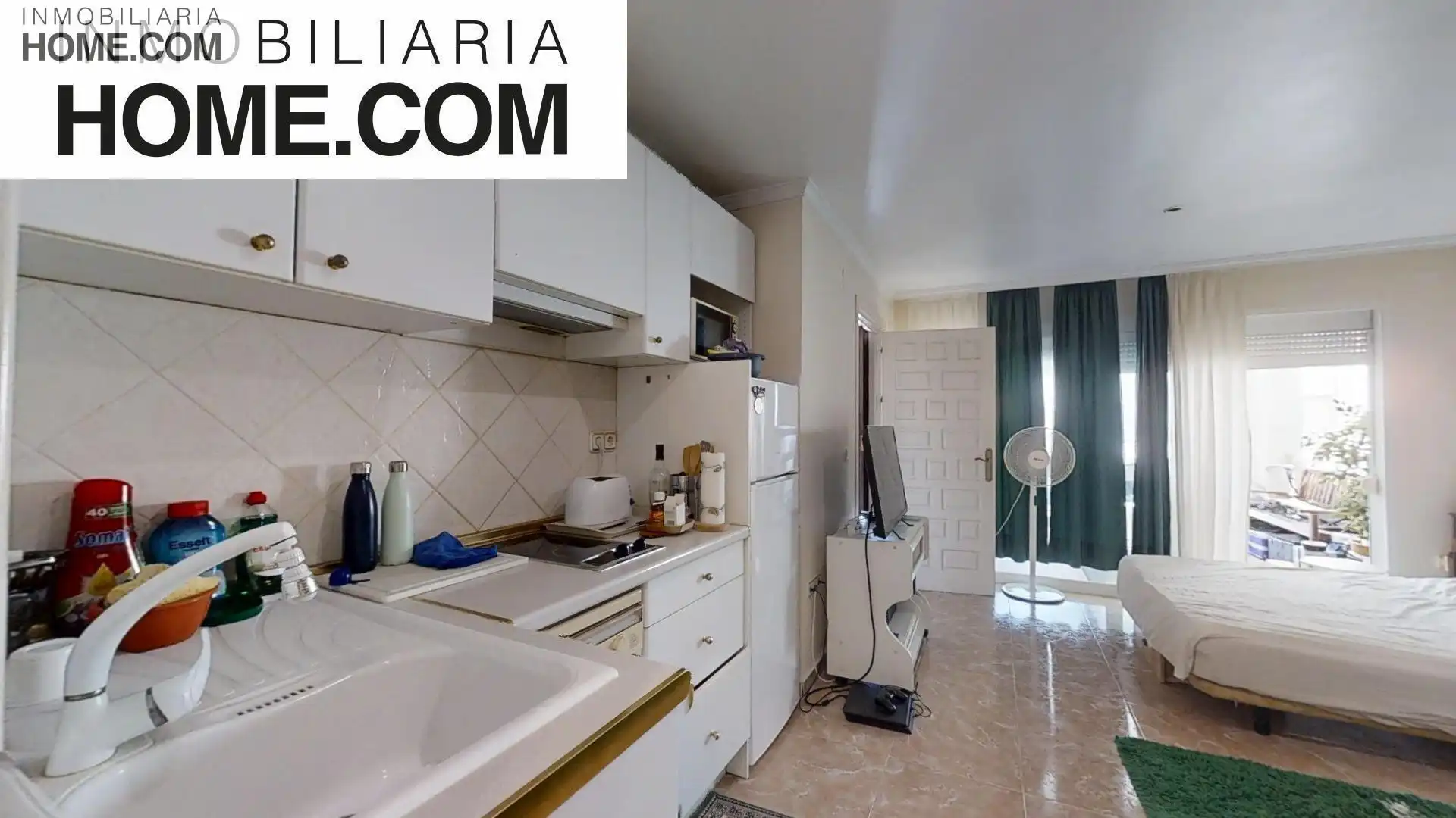 Chalet con piscina en venta en Capellanía - Retamar, imagen 79