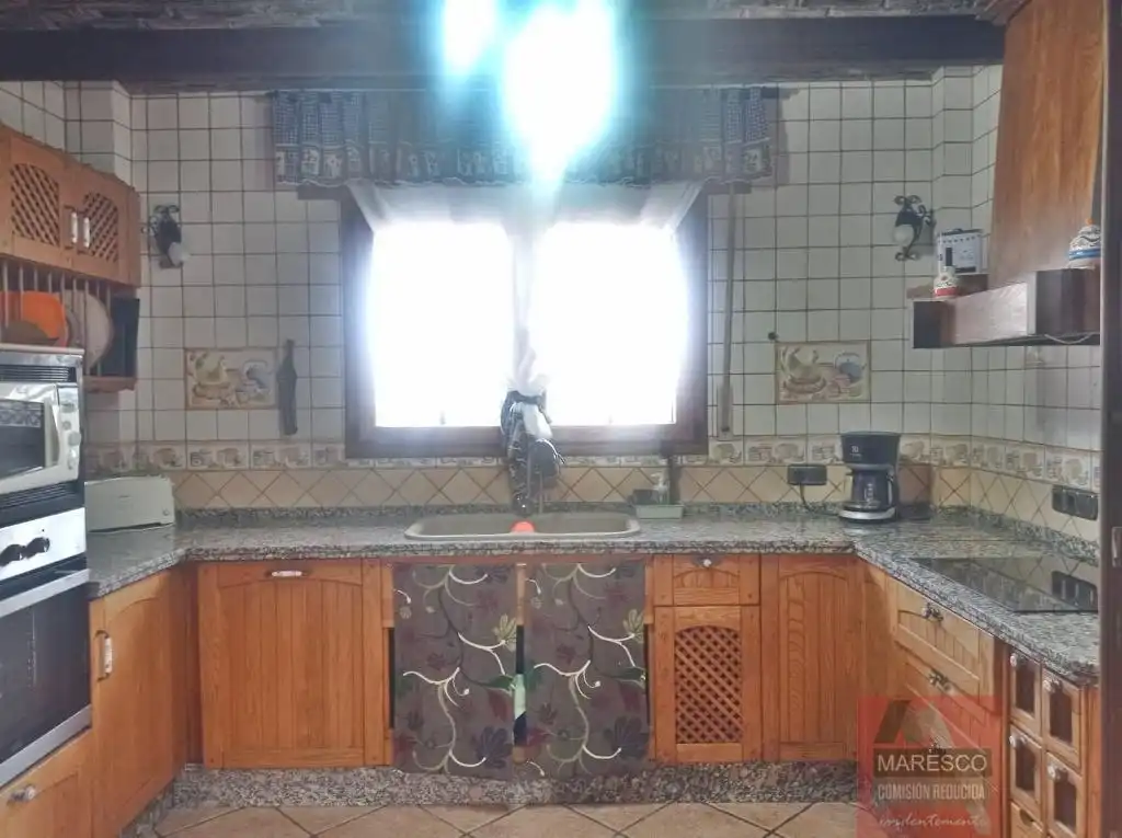 Villa avec piscine à vendre à rio guaro, imagen 52