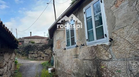 Foto 3 de Casa o chalet en venta en Arbo, Pontevedra