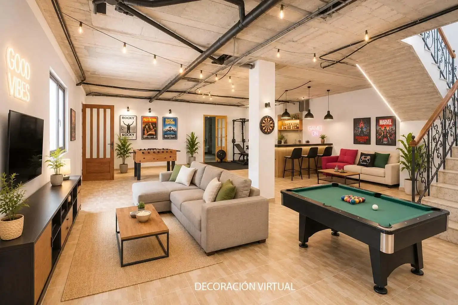 Terraced house for sale in Calle CORDOBA, imagen 37