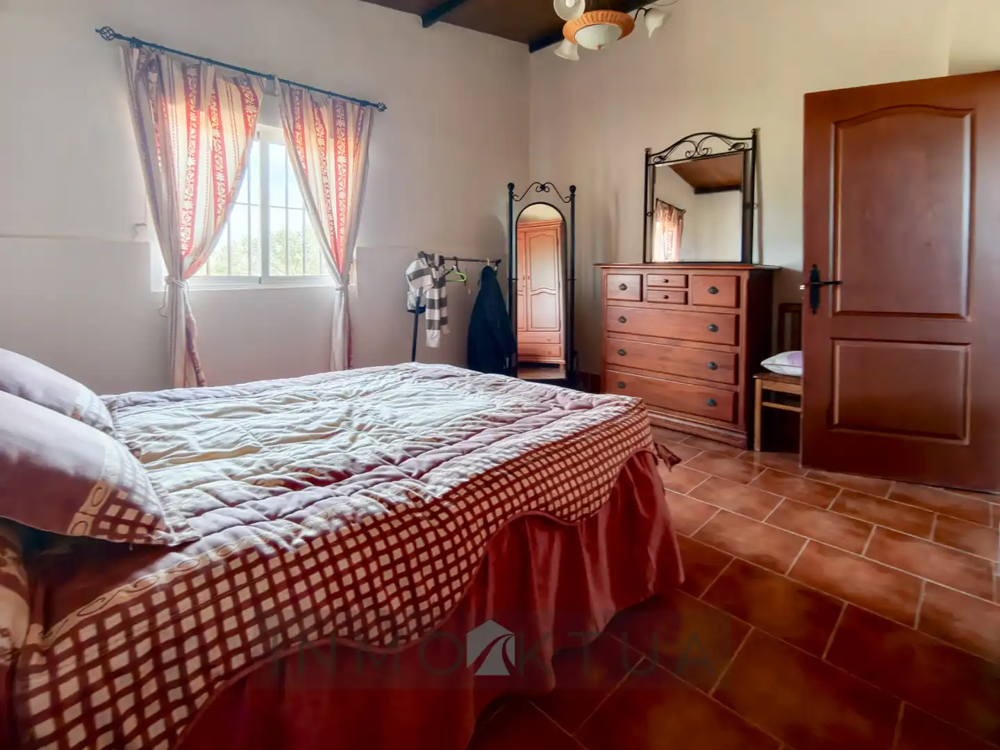 Casa rústica en venda a Lebrija, imagen 17