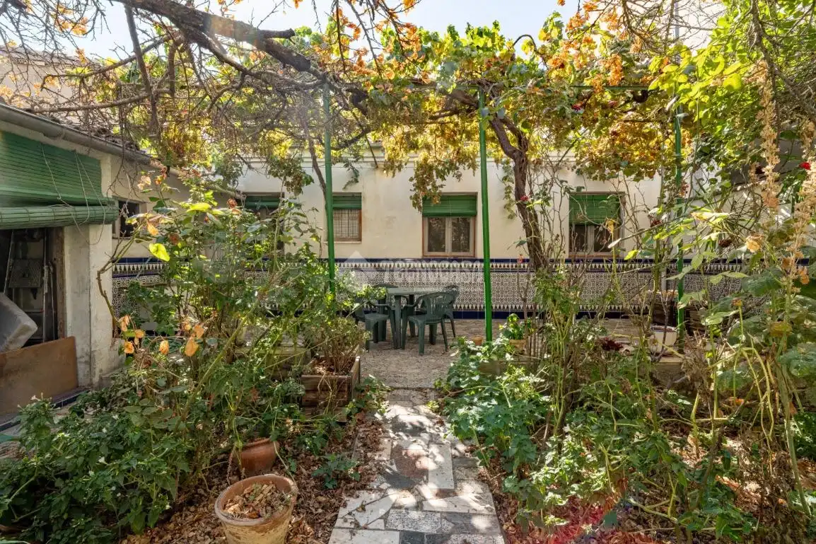 Casa en venda a Peligros, imagen 28