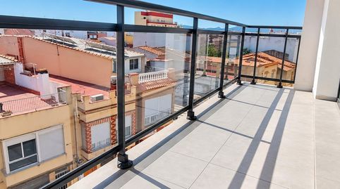 Foto 4 de Apartament en venda a Torreblanca, Castellón