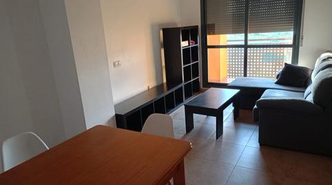 Foto 4 de Pis de lloguer a Cabezo de Torres, Murcia