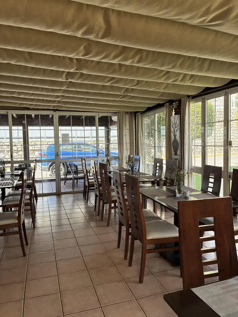 Casa o chalet en venta en Mijas
