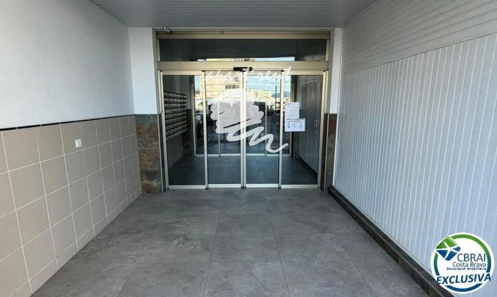 Pis amb terrassa en venda a BOCANA, imagen 29