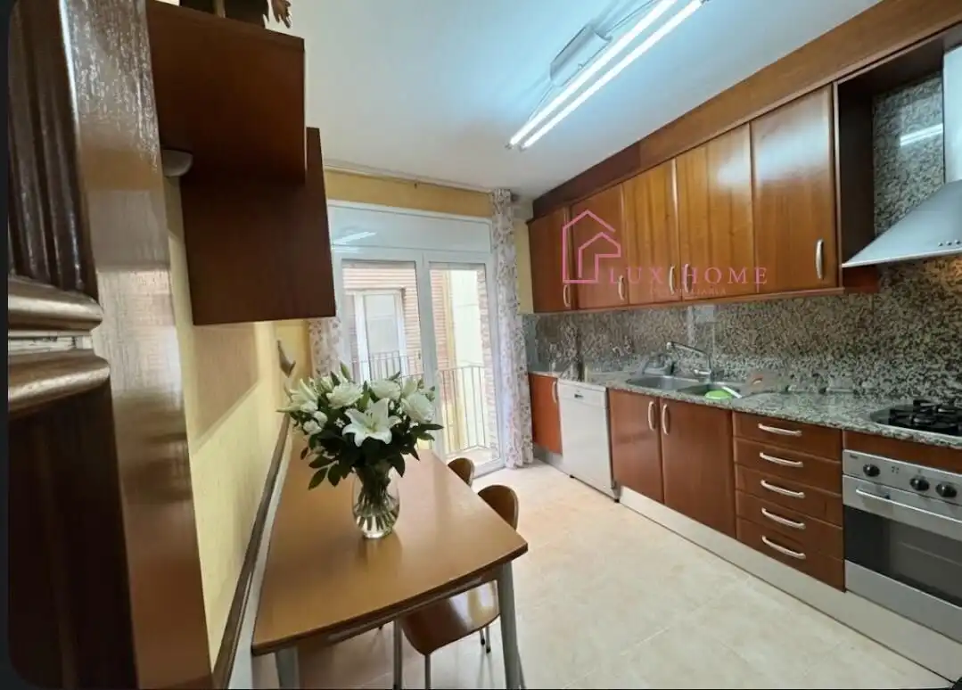Casa en venda a Santa Perpètua de Mogoda, imagen 42