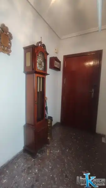 Pis amb terrassa en venda a Calle Gumersindo Azcárate, imagen 7