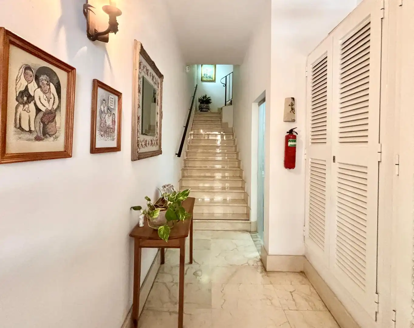 Apartament en venda a Carrer Sant Rafael, imagen 14