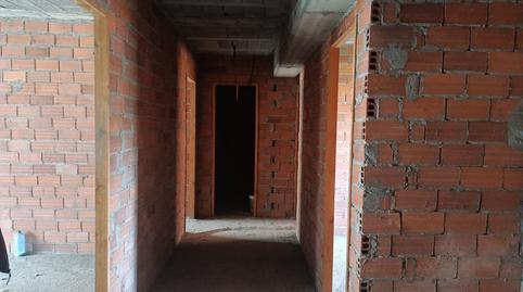 Photo 5 of Flat for sale in Carballo, A Coruña