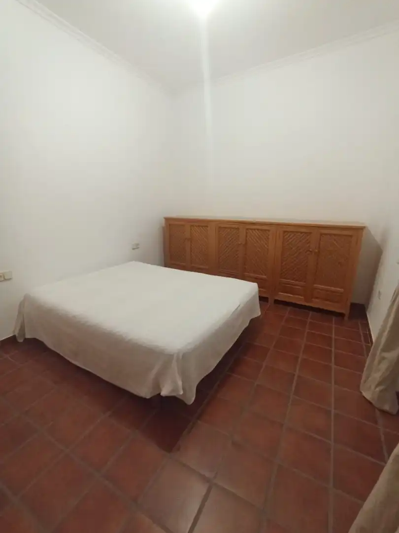 Habitación de Casa o chalet en venta en Córdoba
