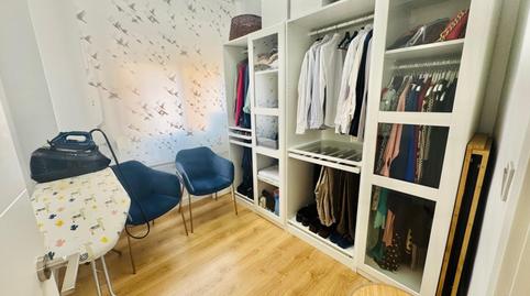 Foto 3 de Piso en venta en Calle Acequia, 6, Orihuela ciudad, Alicante