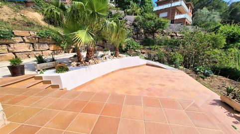 Photo 5 of House or chalet for sale in Carrer Vallès, 8, Cervelló, Barcelona