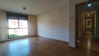 Living room of Flat for sale in Fuensaldaña  with Heating and Storage room