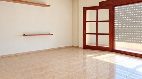 Photo 2 of Flat for sale in Playa de Garrucha, Garrucha