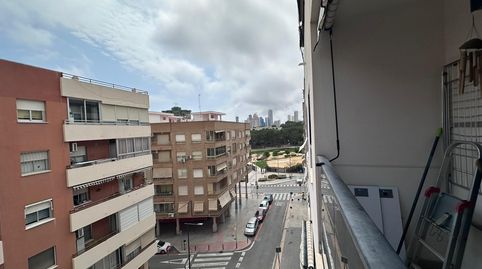 Foto 3 de Apartamento en venta en Calle Alcala, 29, Colonia Madrid, Benidorm