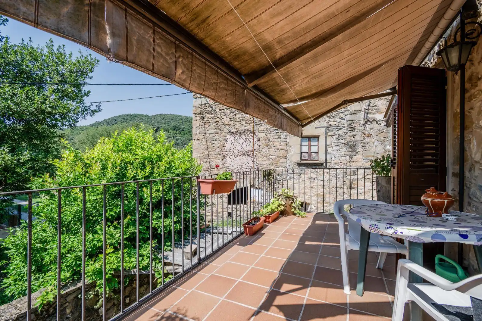 Casa con piscina en venta en Polígono 3 parcela 153 153, imagen 29