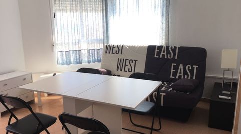 Foto 5 de Apartamento en venta en Carrer Miguel de Unamuno, 6, Guardamar Playa, Guardamar del Segura