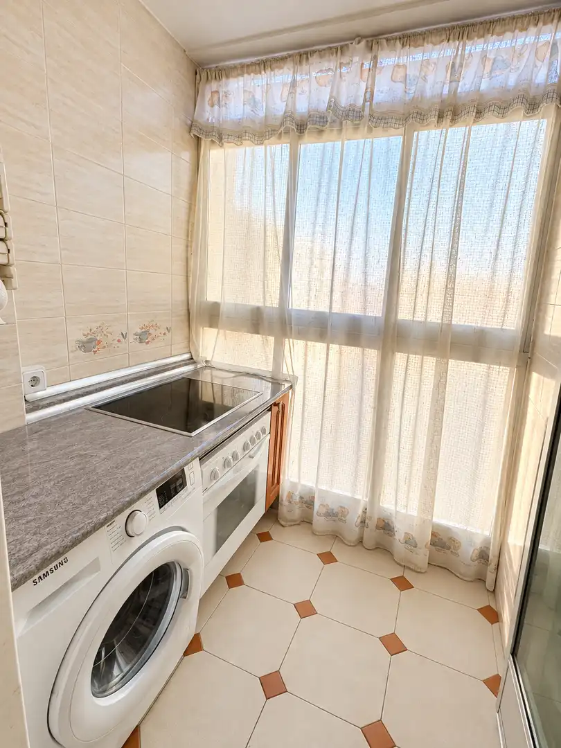 Appartamento in vendita a Villafontana - Estoril I, imagen 11