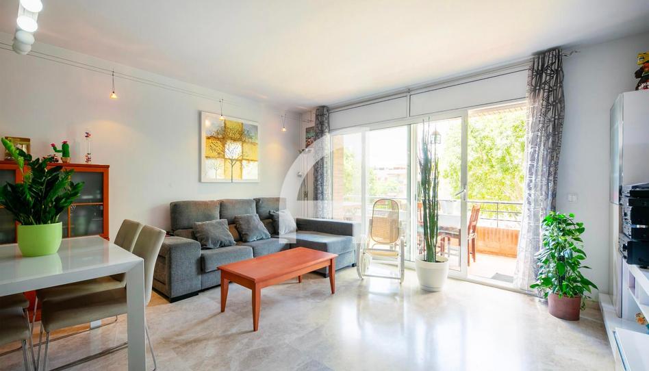 Photo 1 of Flat for sale in Sant Antoni Maria Claret, Molins de Rei, Barcelona