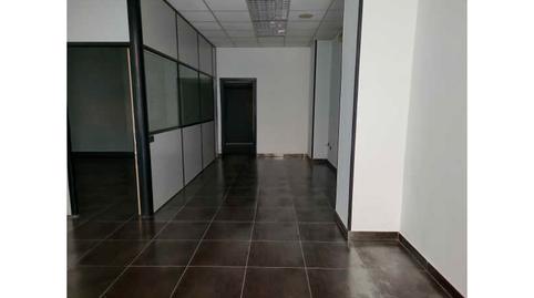 Photo 4 of Premises for sale in Mahazterreka, 14, Bergara, Gipuzkoa