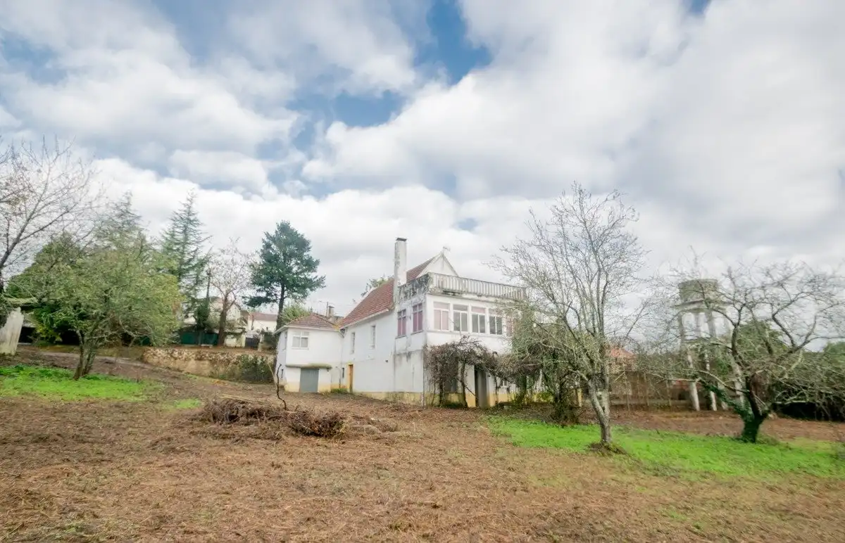 Casa en venta en Cambre, imagen 12