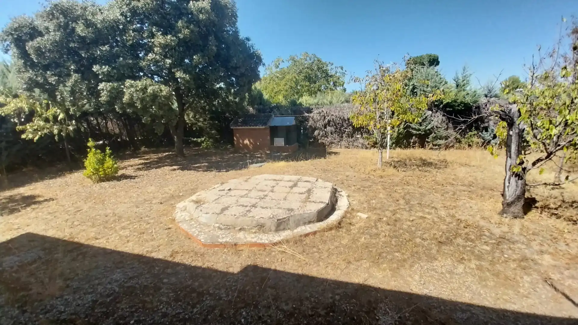 Villa mit Garten zum Verkauf in Eurovillas, imagen 14