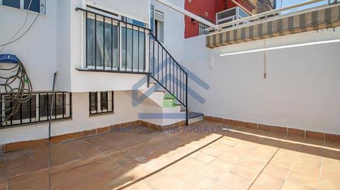 Photo 2 of House or chalet for sale in San Cayetano, Churriana de la Vega