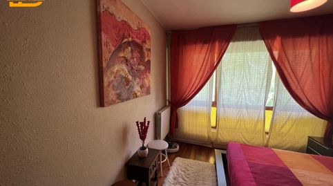 Chalet en venta en Voto, 8 dormitorios., imagen 3