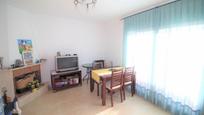 Dining room of Single-family semi-detached for sale in Creixell  with Air Conditioner, Terrace and Balcony