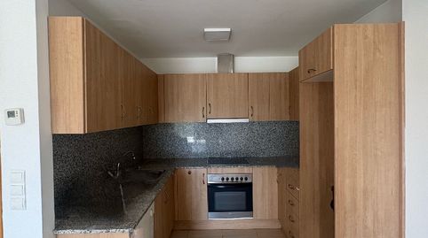 Foto 3 de Dúplex de lloguer a Olèrdola, Barcelona