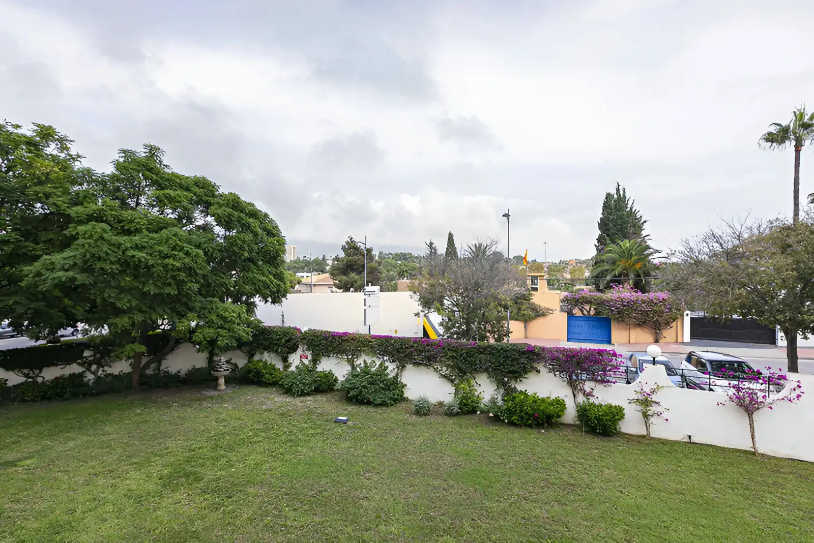 Dúplex amb piscina en venda a Nueva Andalucía, imagen 22