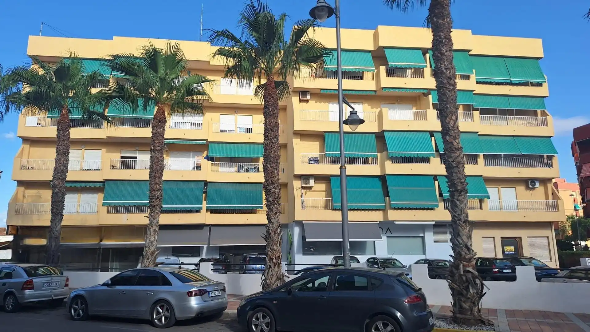 Apartments for sale in N/A, -1, Bahia
