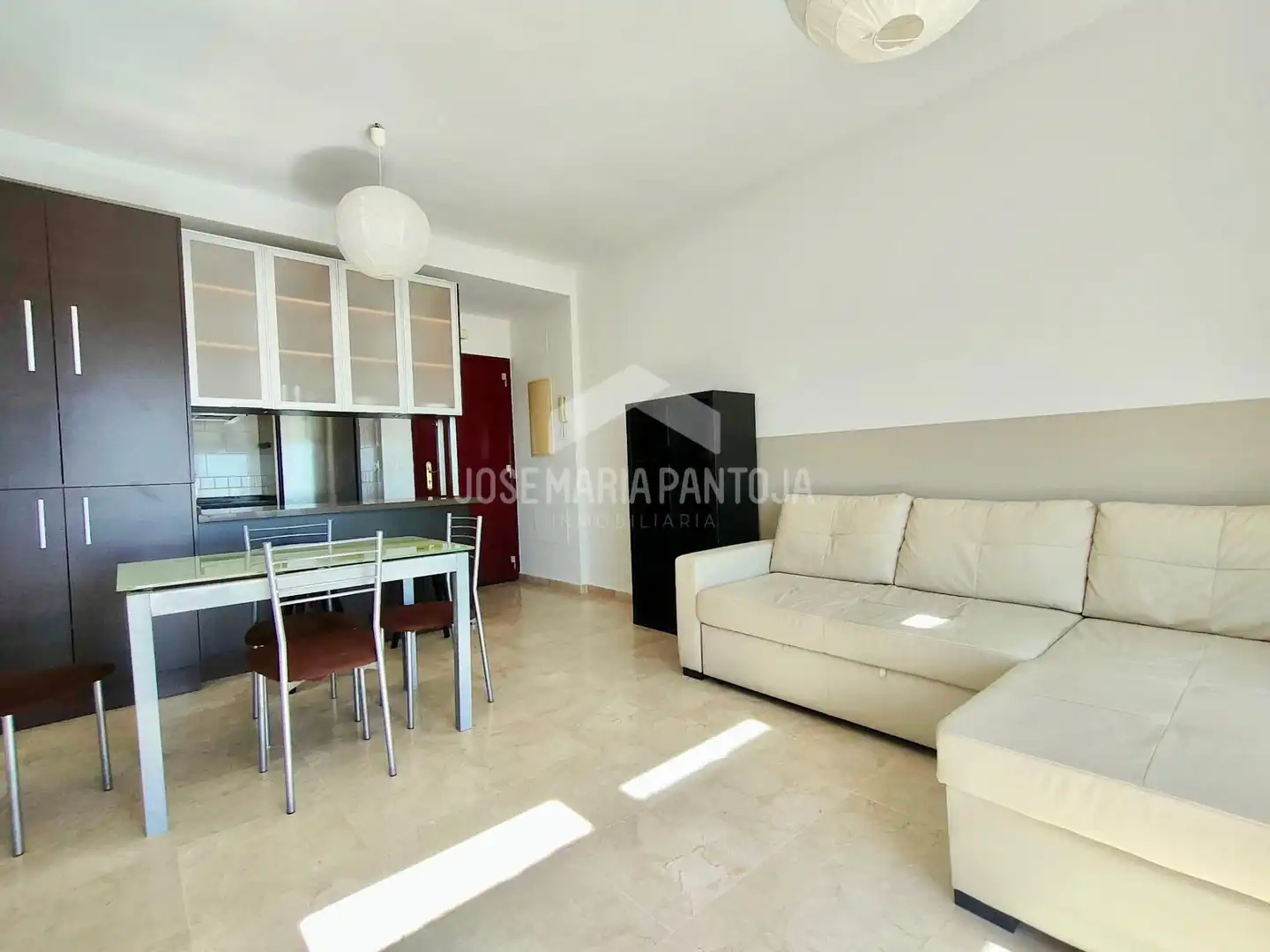 Penthouse with pool for sale in Jerez norte - Montealto - Pozoalbero, imagen 10