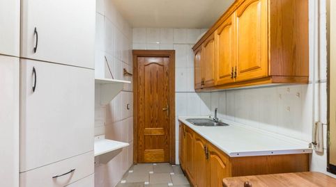 Foto 3 de Casa adosada en venta en Calle Castillo, Blanca, Murcia