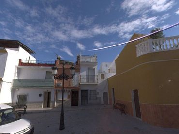 Appartamento in vendita a Rd del Valle