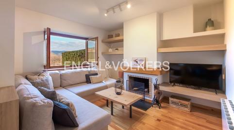 Photo 5 of Single-family semi-detached for sale in Plaça del Mirador, 7, Ger, Girona