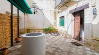 Garden of House or chalet for sale in Utrera  with Air Conditioner and Balcony