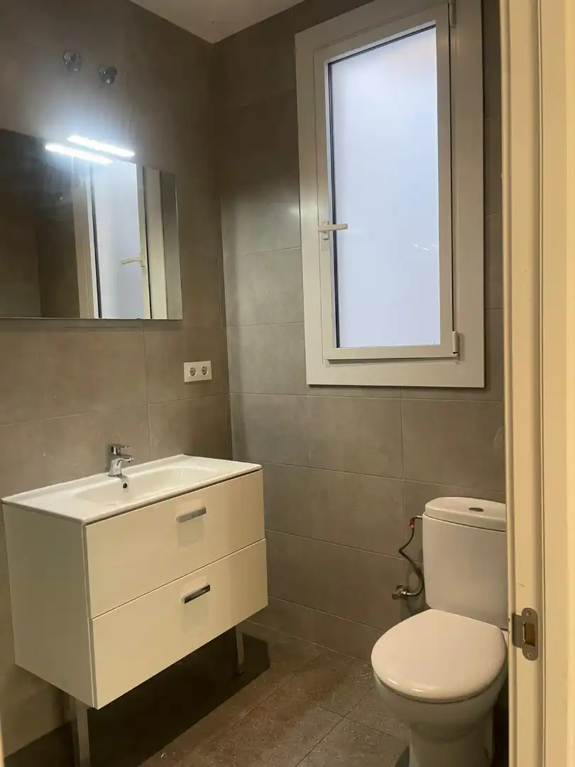 Wohnung zum Verkauf in Carrer de Renart, imagen 31